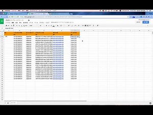 How to use MP Tool Add-on