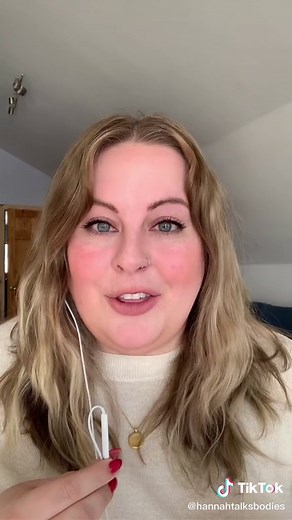 Understanding Correlation vs. Causation in Health Research