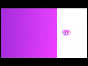 TVE Clan Latinoamérica - Gráficas (2017-2026)