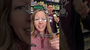 How to Make Cannabis Gummies at Home: Step-by-Step Guide