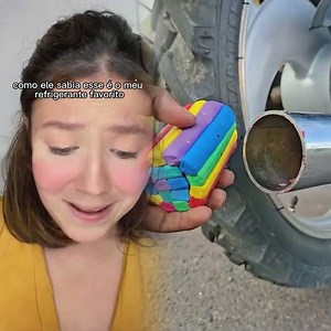 #POV Cada animal te da um poder