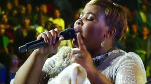 127K views · 2.5K reactions | Moya-Wami by Lebo Sekgobela #GLC | Gospel Light Channel | Facebook
