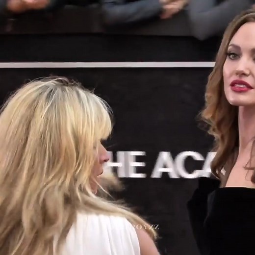#angelinajolie #angelinajolieedit | angelina jolie