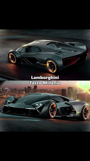 The CRAZIEST Concept Cars That NEVER Made It 😭🔥