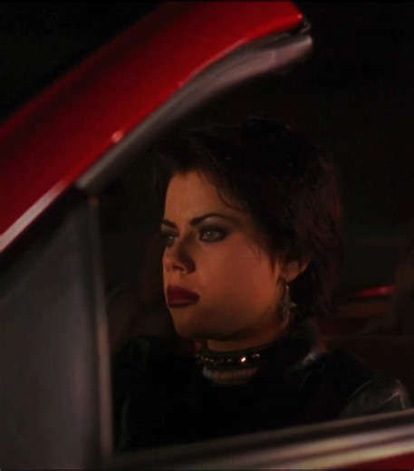 The Craft (1996) #thecraft #thecraftedit #thecraft1996 #movieedit #filmedit