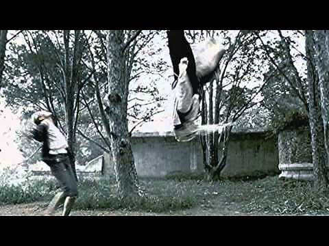 Kill Bill - Volume 1 - Trailer