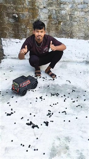 how to draw lead pencil ✏️ kanche Goli drawing easy #youtubeshorts #viralvideo #art #artist #pencli