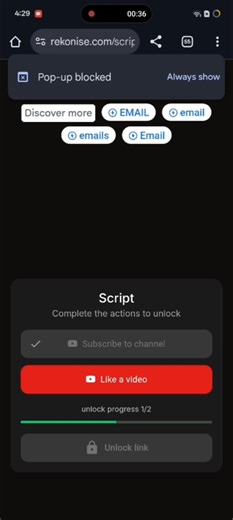 Tutorial How to get Script #roblox #fullscript #scripting #script #hacker