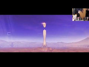 Metroid Prime 4 Beyond Switch 2