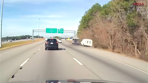 Why this crash story doesn’t end with the tow truck… it ends in the operating room