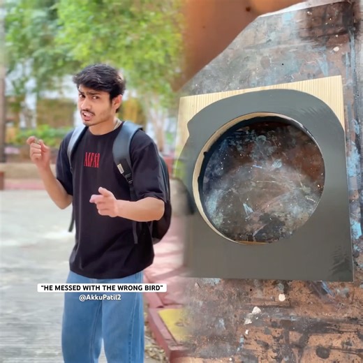 “ONLY 90’s KIDS WILL UNDERSTAND 💦🫠😌.”#relatable #nostalgia #schoollife #ytshorts #school #funny