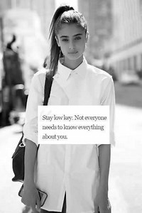 17K views · 839 reactions | Great Minds on Reels | Facebook