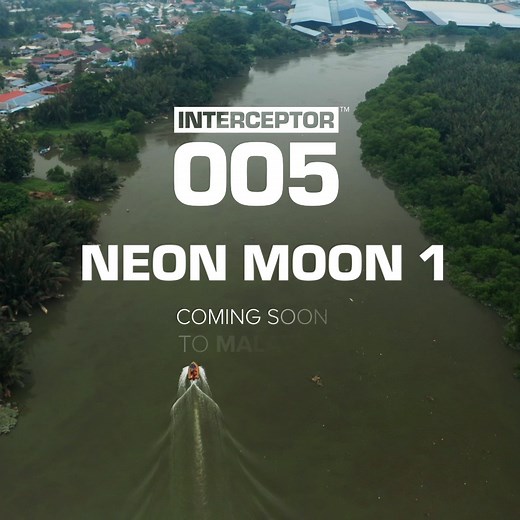 959K views · 82K reactions | We’re proud to announce the first step in our partnership with The Ocean Cleanup: a new river Interceptor called Neon Moon 1. The system will collect plastic before it reaches the sea. The Ocean Cleanup plans to deploy these vessels in 1000 rivers around the world, helping towards the goal of reducing floating ocean plastic by 90% by 2040. Love c, g, w, j & p | Coldplay | Facebook
