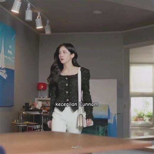 Buried Hearts Episode 9 Trailer Features Park Hyung Sik