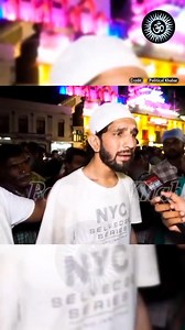 Tanmaya Kumar Sahoo on Reels