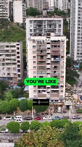 Gym call gone wrong — she didn’t know what Ninja Sweat was | Prank Phone Calls #fblifestyle | Prank Phone Calls