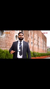 Meet LPU Master of Computer Applications student Aditya Sinha, who has secured an incredible ₹12.32 LPA placement at Federal Bank! Aditya embraced education beyond textbooks with real-world learning, cutting-edge labs and unmatched placement mentorship that shape future leaders. From live case studies to industry-specific workshops, every experience prepared him to stand out and succeed. His journey is a testament to LPU’s EduRevolution, where students don’t just land jobs, they build powerful c