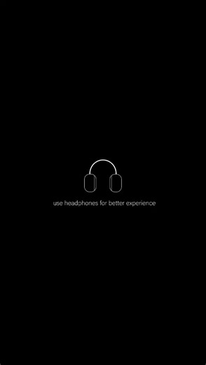 Immersive 8D Audio Experience with Full Bass for Headphone Users