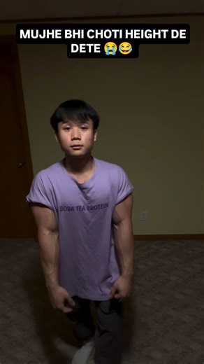 Karan Singh on Instagram: "😭😭 . . . . . #gym #😂😂😂😂😂😂😂😂😂😂😂😂😂😂😂😂😂😂😂😂😂😂😂😂😂😂😂😂😂😂😂😂😂😂"