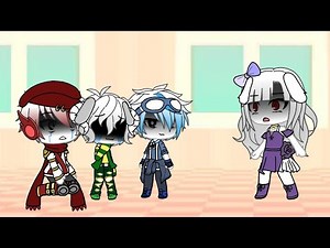 Undertale [Stuck in a room for 24 hours] ¤Part 1¤