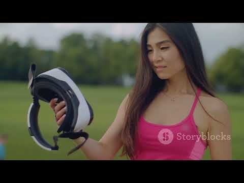 Google Introduces Android XR | The Futrue of AI Glasses with Gemini