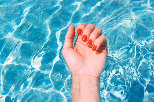 BIAB vs gel nails: The real difference explained – and why you might want both