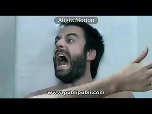 Смена Логотип (Nicktoons Europe & Kids Choice Awards 06.04.2022)