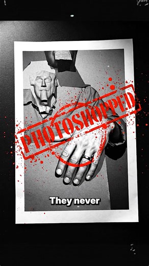 🔺 THE PYRAMID PHOTO THAT FOOLED MILLIONS For decades, people have asked: How were the pyramids really built? In 2014, a single photograph claimed to have the answer. It showed a man named Nabir Ibn Al-Sammud, supposedly an Egyptian archaeologist, standing inside an ancient tomb, pointing at hieroglyphic texts. According to the viral posts, these texts finally revealed the secret of pyramid construction. A method so advanced, so impossible, that mainstream historians had been hiding it for years