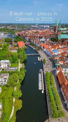 90K views · 758 reactions | LOCATIONS - SAVE these 8 places to visit...