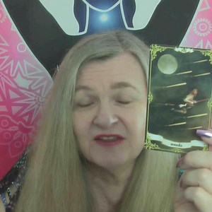 82 reactions · 18 comments | Brilliant flashes of insight may come to your mind as the 8 of Wands Tarot card has been drawn for today’s Daily Divine Message. ⚡ Even if you don’t understand what these messages mean, they will become clearer in the future.  Write or record them so you don’t forget.  Rose also sees a focus around your family history or ancestry too. 黎 #DailyTarot Visit www.AbsoluteSoulSecrets.com for free horoscopes and more. | Absolute Soul Secrets | Facebook