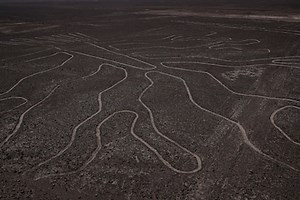 The Biggest Drawings Ever Drawn #ArtTuesday