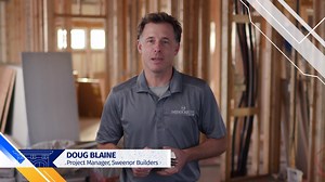 The Snapper Shear Pro, as featured on This Old House, provides efficiency without sacrificing safety and quality on the jobsite. http://bit.ly/snappershearproamzn | PacTool International