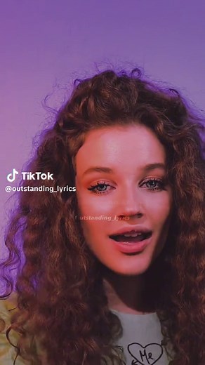 Creepin' Cover by Valeria Voronina