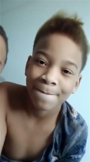 5 de outubro de 2025