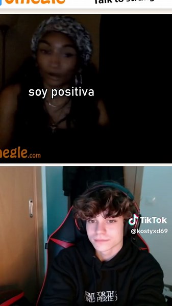 Sergi Cabrer (@kostyxd69)’s video of sergi cabrer y nereita