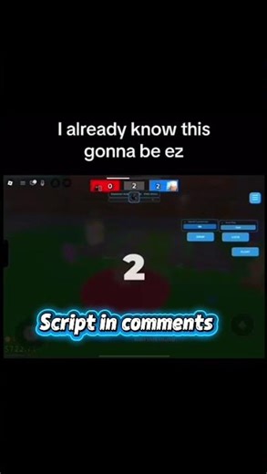Steal a Brainrot Duel script Free Keyless (Pastebin)