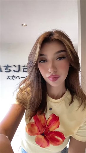 ‏🧿💓