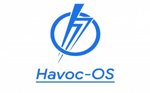 后起之秀的安卓类原生系统“Havoc OS”，究竟怎么样？