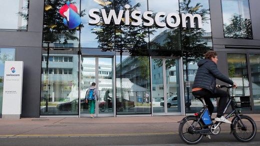 Bluewin E-Mail: Umstellung sorgt für Frust und Verwirrung