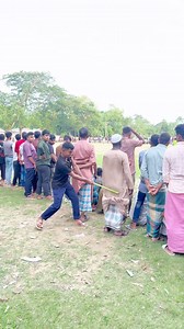 3.3M views · 23K reactions | #viralreels #comedyreels #comedy #funnyreels #reels #funny #fbreelsvideo #indian #Bangladesh | Abu Raihan | Facebook