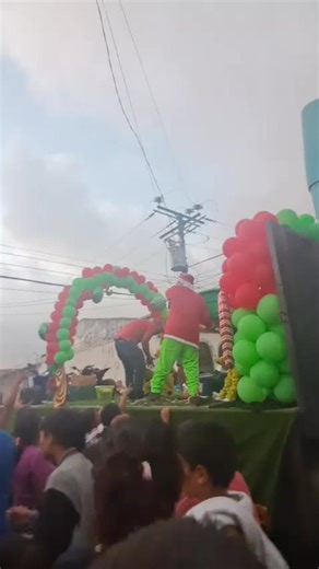 cosas de mi pueblo 🤣