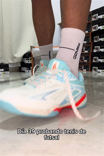 Complex hielo ya disponible en Cheshop Pedidos⬇️⬇️ 3102766092 #viraltiktok #micro #futsal #futbol