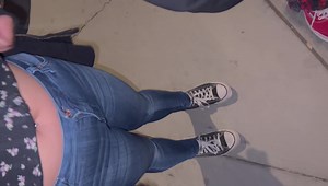 I WILL NOT STOP UNTIL I AM CROWNED ONE OF THE BEST EVER!! IF YOU WANNA LEARN HYPNOSIS OR BOOK A SESSION OR AN EVENT TEXT OR CALL ME AT 602-475-1193 and let’s talk about it…. #streethypnosis #comedy #hypnotherapyworks #brainbullyhypnosis | Emerg Mcvay The Brain Bully