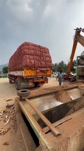 Amazing skills at work | eltrece- Los Ángeles de la mañana