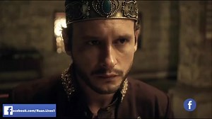 15K views · 742 reactions | Reis Capítulo 291 / 9ª Temporada 15/11/2023 (SEM INTERVALO) | Jesus Reis Dos Reis | Facebook