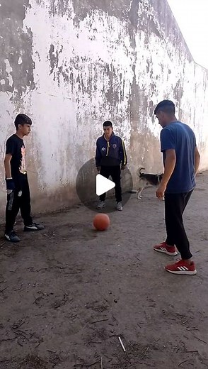 Luciano on Instagram