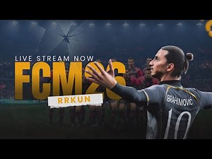 STREAMER KEPAGIAN BROK WKWKWKW ➤ TOPUP FC DAN GEMS HANYA DI ARK STORE - FC MOBILE