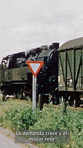 7.5K views · 77 reactions | ¡Viernes de cine!  Esta peli dura solo 5 minutos y relata el viaje de Helmut Claas, uno de los fundadores de CLAAS, por Sudamérica. Spoiler alert: ¡se comió un asadito argentino! | CLAAS | Facebook