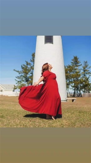 Kate Jackson on TikTok