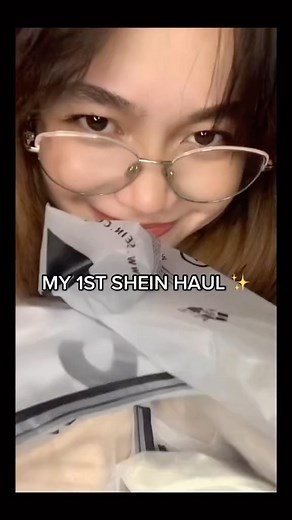 90K views · 1.7K reactions | Use ironheart for 15% off at ph.shein.com Sale-a-brate with @sheinphilippines_ during their 10.10 BIRTHDAY SALE! Enjoy up to 85% OFF, grand giveaways and limited-time FREE SHIPPING with no min. spend this 10.10! #SHEIN1010sale #SHEINph #SHEINforall Search IDs: 1401067 10727988 10458805 8241432 3197533 1400810 10357428 3012743 | Ironheart | Facebook